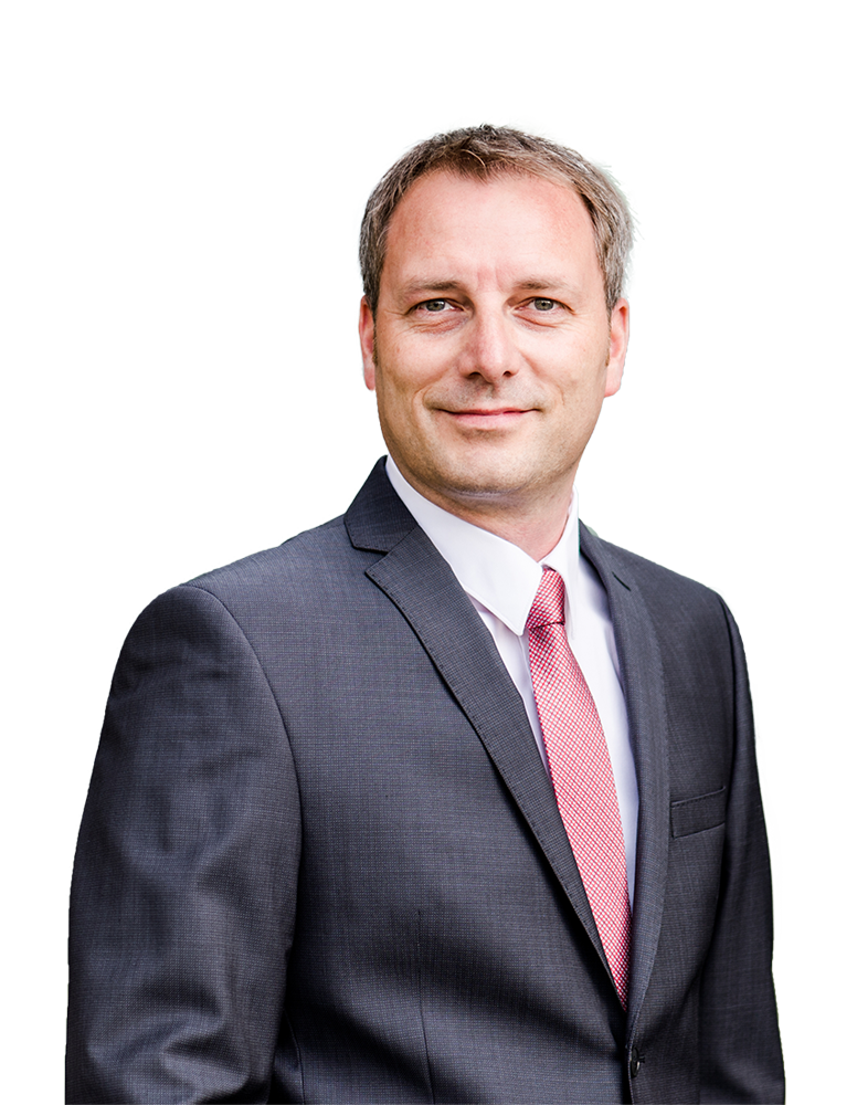 Markus Knoblauch-Gemeinde Westhausen