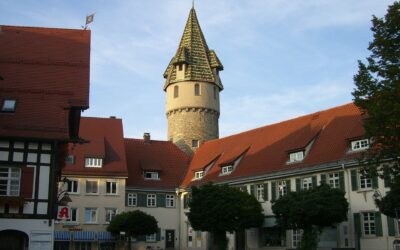 Zweckverband Ravensburg – pünktliche Fertigstellung von Beratungsleistungen