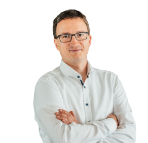 Manuel Hommel